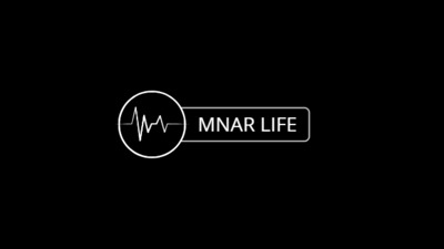 MENTORIA MNAR